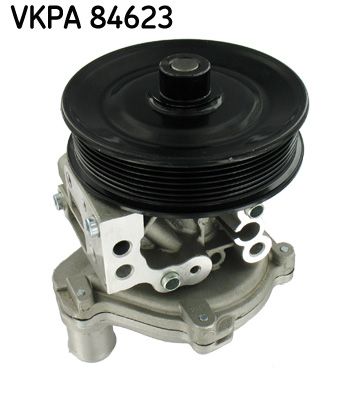 SKF Wasserpumpe, Motorkühlung (VKPA 84623) Thumbnail
